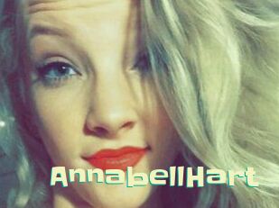 Annabell_Hart