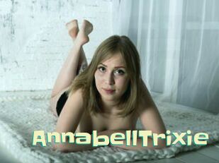AnnabellTrixie