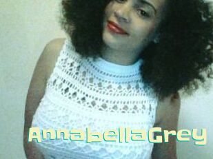 Annabella_Grey