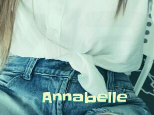 Annabelle