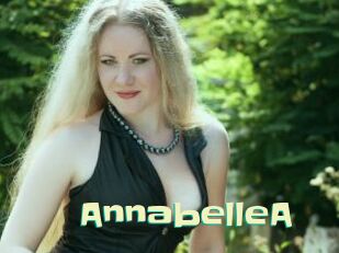 AnnabelleA