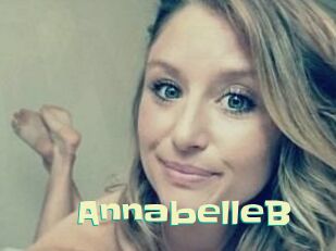 AnnabelleB