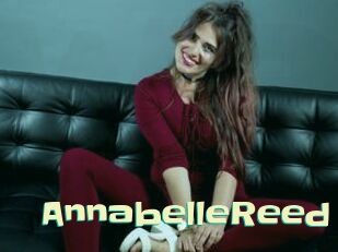 AnnabelleReed