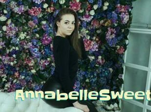AnnabelleSweet