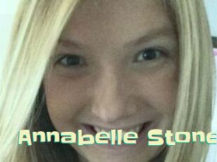 Annabelle_Stone
