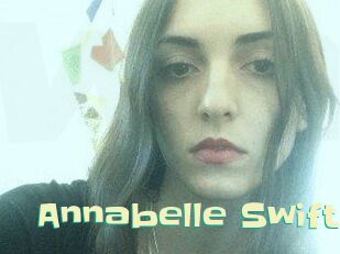 Annabelle_Swift