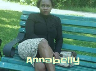 Annabelly