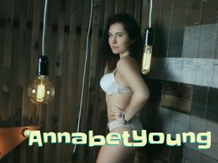AnnabetYoung