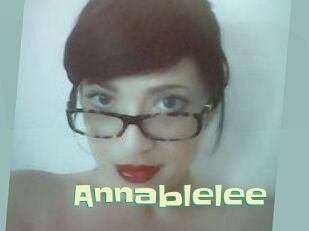 Annablelee