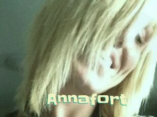 Annafort