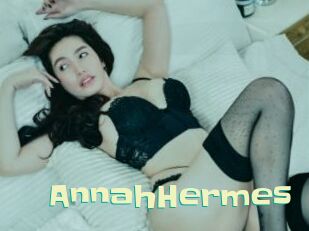 AnnahHermes