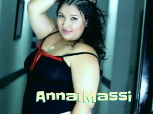 AnnaiMassi