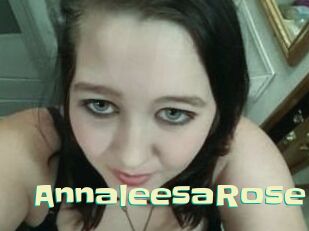 Annaleesa_Rose