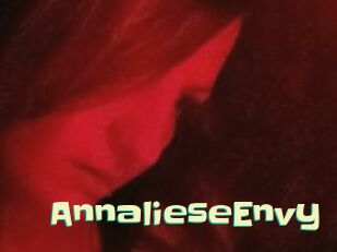 AnnalieseEnvy