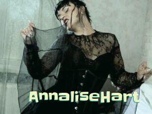 AnnaliseHart