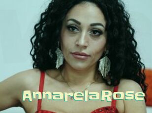 AnnarelaRose