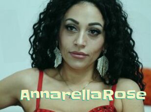 AnnarellaRose