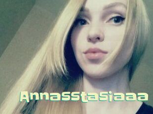 Annasstasiaaa