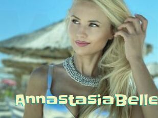 AnnastasiaBelle