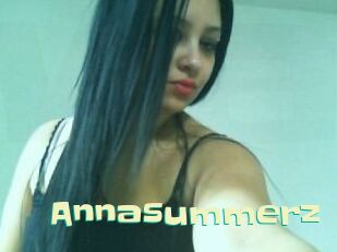 Annasummerz