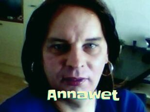 Annawet