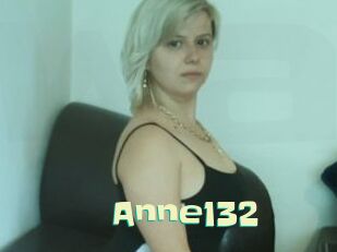 Anne132