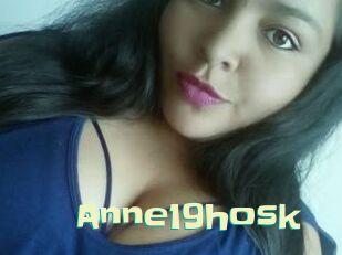 Anne19hosk Wanna Meet