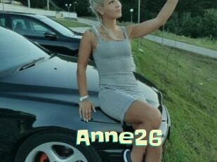 Anne26