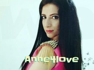 Anne4love