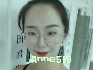 Anne519