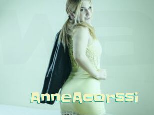 AnneAcorssi