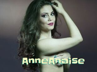 AnneAnaise
