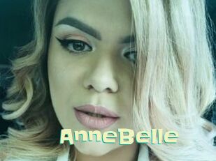 AnneBelle