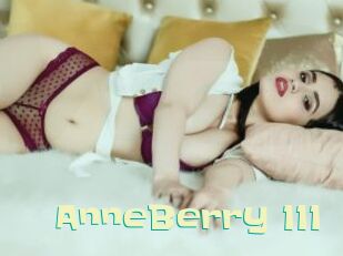 AnneBerry_111