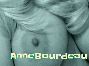 Anne_Bourdeau