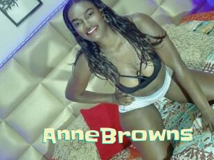 AnneBrowns
