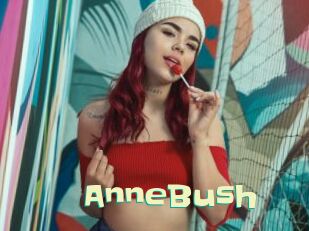 AnneBush