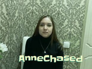AnneChased