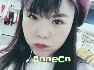 AnneCn