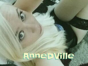 Anne_D_Ville