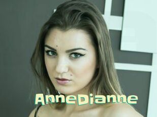 AnneDianne