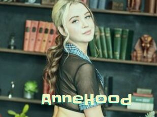 AnneHood