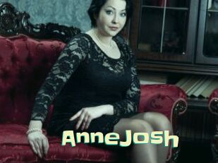AnneJosh