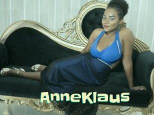 AnneKlaus