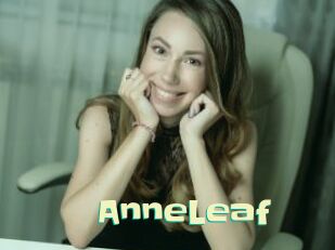 AnneLeaf