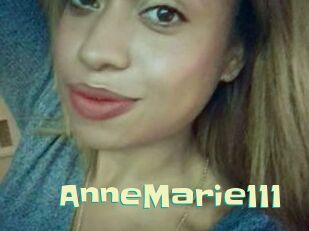 AnneMarie111 Wanna Meet