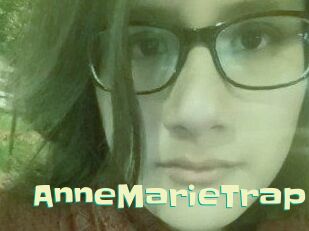 AnneMarieTrap Wanna Meet