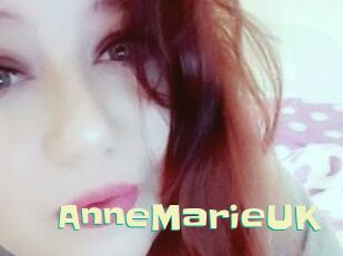 Anne_Marie_UK Wanna Meet