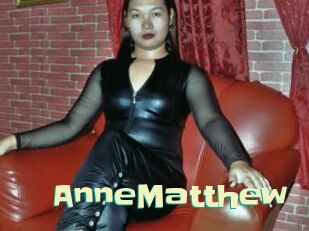 AnneMatthew