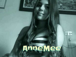 AnneMee